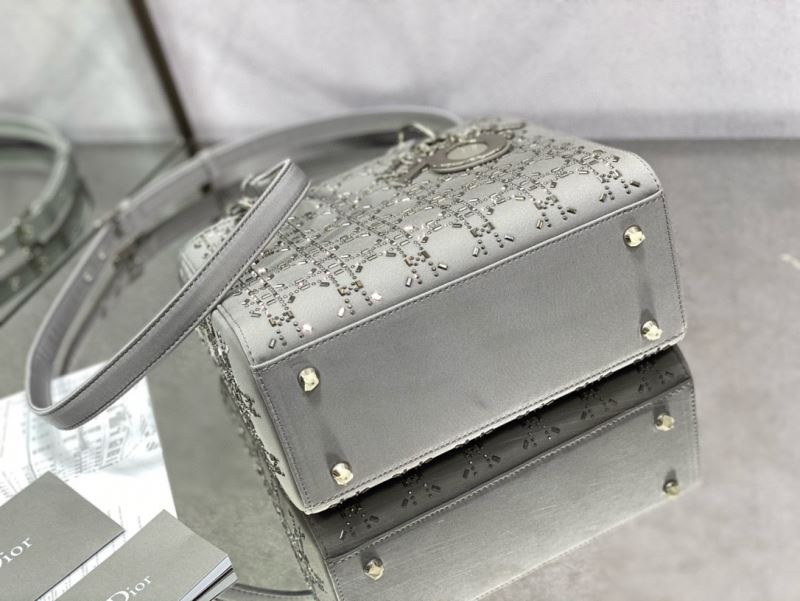 chr1st1an D10r my lady bags
